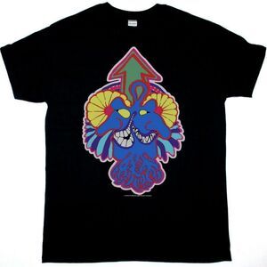 BLIND MELON CONCERT T-shirts
